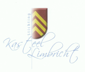 Stichting Kasteel Limbricht